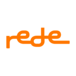 rede.png